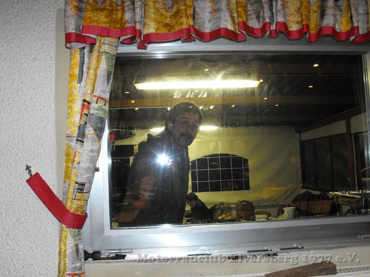 Helferfest 2011 - 055.JPG